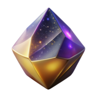 beautiful classic Color Gradient Illusion Smooth Transition Transparent png