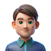 exceptional surreal Facial recognition technology biometric identification security NO BACKGROUND with Transparent Background. detailed png