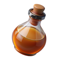 glorious quintessential Nectar, drink of the gods NO BACKGROUND with Transparent Background. png