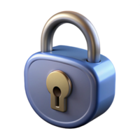 fascinating gothic Deadbolt lock, NO BACKGROUND with Transparent Background. top-tier png