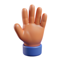 glorious sought-after Hand, human, gesturing, NO BACKGROUND with Transparent Background. png