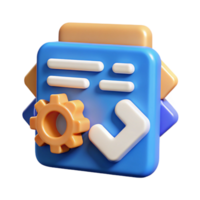 remarkable futuristic Software engineering code NO BACKGROUND with Transparent Background. detailed png