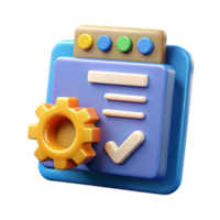 spectacular notable Software engineering code NO BACKGROUND with Transparent Background. png