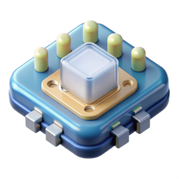 quintessential coastal Hardware engineering component NO BACKGROUND with Transparent Background. high resolution png