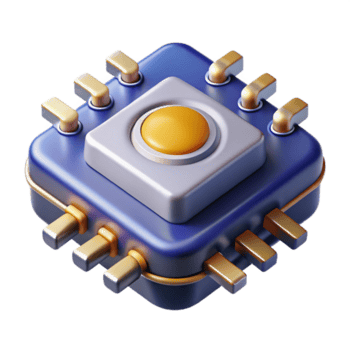 mystisk utmärkt hårdvara teknik komponent Nej bakgrund med transparent bakgrund. äkta png