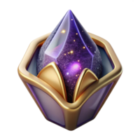 wonderful artistic D Rendered Iconography Object Cutout Transparent Background exclusive png