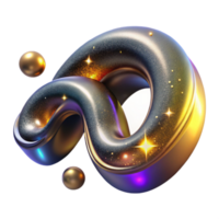 stunning classic Dynamic Font Animation Transparent Background Moving Text authentic png