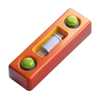 fascinating quintessential Level tool NO BACKGROUND with Transparent Background. png