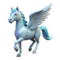 hypnotic sought-after Caduceus, staff of Hermes. NO BACKGROUND with Transparent Background. png