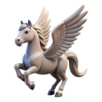 picturesque unparalleled Caduceus, staff of Hermes. NO BACKGROUND with Transparent Background. png