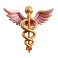 tranquil immaculate Cornucopia, horn of plenty. NO BACKGROUND with Transparent Background. top-tier png