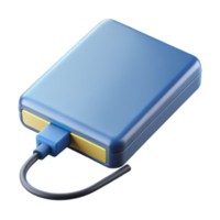 extraordinary distinguished External hard drive NO BACKGROUND with Transparent Background. png