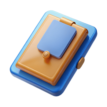 intensiv spektakulär läsplatta dator med skyddande fall Nej bakgrund med transparent bakgrund. raffinerad png