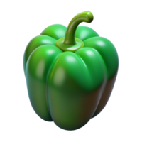 intense captivating Ripe avocado cut in half NO BACKGROUND with Transparent Background. crisp png