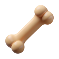 iconic victorian Single bone NO BACKGROUND with Transparent Background. masterfully captured png