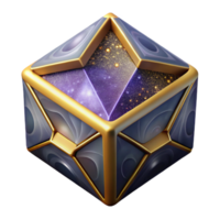 impressive traditional Isometric Cube Pattern Transparent Background Repeating Texture detailed png