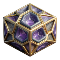 beautiful abstract Isometric Cube Pattern Transparent Background Repeating Texture high resolution png