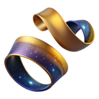 extraordinary abstract Light and Shadow on Folded Paper Transparent Background high quality png