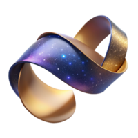 magnificent creative Light and Shadow on Folded Paper Transparent Background high quality png