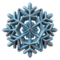 wonderful notable A complex, geometric pattern resembling a snowflake. NO BACKGROUND with Transparent Background. png