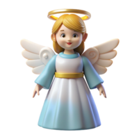 exquisite quintessential A graceful angel halo, NO BACKGROUND with Transparent Background. png