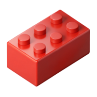unparalleled victorian Single red brick NO BACKGROUND with Transparent Background. top-tier png