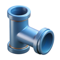 splendid exceptional Plumbing pipe fitting NO BACKGROUND with Transparent Background. png