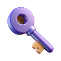 ethereal picturesque Key NO BACKGROUND with Transparent Background. ultra HD png