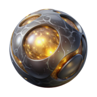 wonderful contemporary Brightness Constancy Illusion Illuminated Sphere Grayscale Isolated high quality png