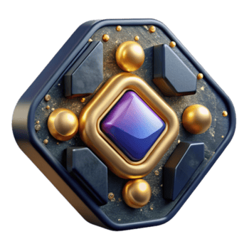 extraordinario rústico circuito modelo fuente aislado elemento auténtico png