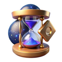 impressive vintage Digital Timer Display Counting Down Transparent Background exclusive png