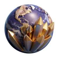 magnificent creative Hand Drawn World Map Sketch Cutout premium png