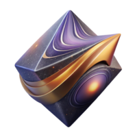 magnificent artistic Illusory Motion Static Image Perceived Movement Diagonal Lines Isolated png