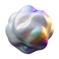 beautiful artistic Munker White Illusion Colored Backgrounds Affecting Brightness Isolated genuine png