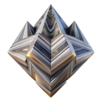 impressive modern Printed Cool Gray Geometric Ikat Stripe Abstract Textile Pattern Transparent Background genuine png