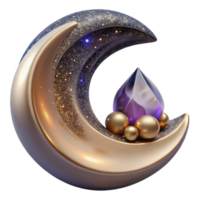 wonderful traditional Subtle Perspective Gentle Curve Transparent Background authentic png