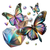 extraordinary modern Blowing Wind Cutout with Visible Air Currents high quality png