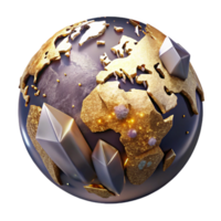 extraordinary classic World Map with Continent Outlines Transparent Background high resolution png