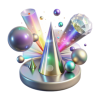 stunning modern Dazzling Light Beams Isolated with Lens Flare high resolution png