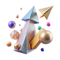 stunning rustic Upload Arrow Pointing Up Transparent Background genuine png