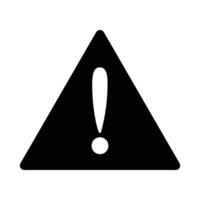 error icon template illustration design vector