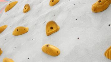 Variety of Difficulty Levels photo