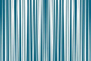 simple abstract dark sea green color thin to thick vertical line pattern vertical teal lines pattern blue and white vertical stripe pattern vector
