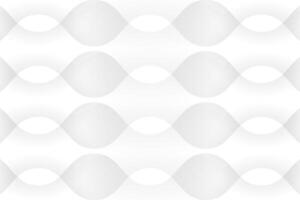 seamless pattern background white gray vector