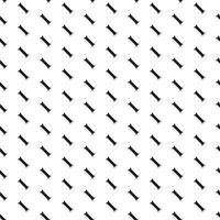 Black Fabric with Grid Icons vector