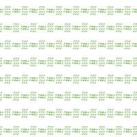 Futuristic Grid Pattern vector