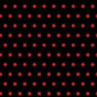 Sharp Mark Pattern vector