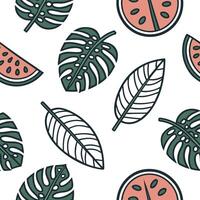 Flat Craft seamless tile patterns that feature ethnic repeating elements with natural textures vibrant colors and clear white space for balance concept as Repeating ethnic elements Clean Pro vector