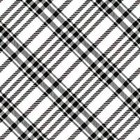 Flat Create a seamless pattern combining vintage houndstooth with floral motifs in muted tones for an elegant fabric design concept as Develop a repeating pattern that blends trad Clean Pro 5 vector