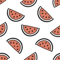Flat Create modern seamless patterns based on local artwork using isolated white backgrounds for minimalistic yet culturally rich designs concept as Integrate local artistic elemen Clean Pro vector